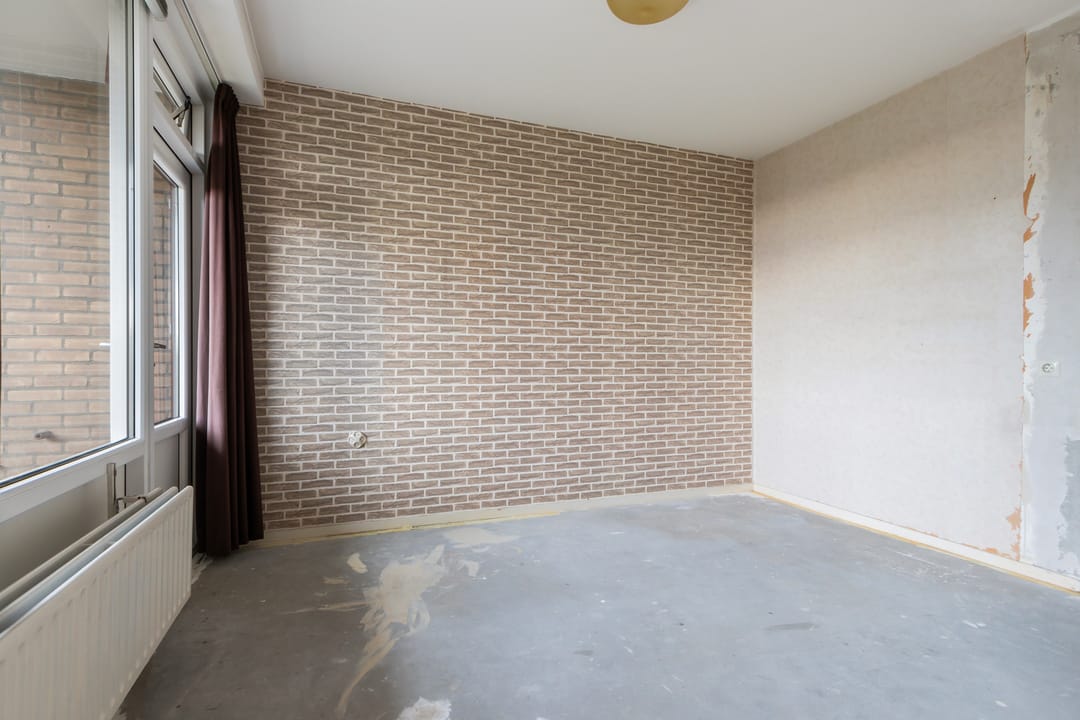 Foto 8 van Menno ter Braakstraat 68