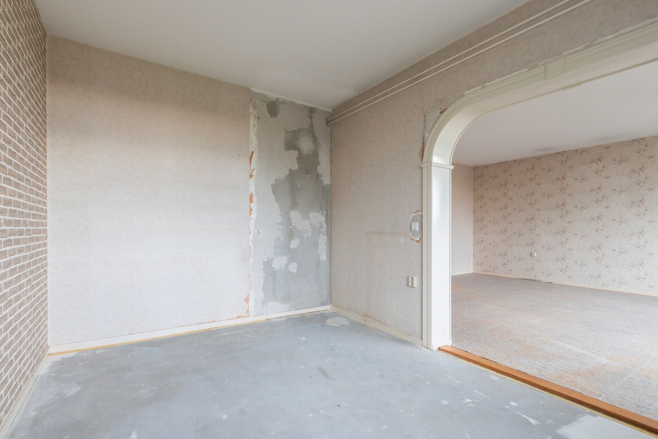 Foto 9 van Menno ter Braakstraat 68