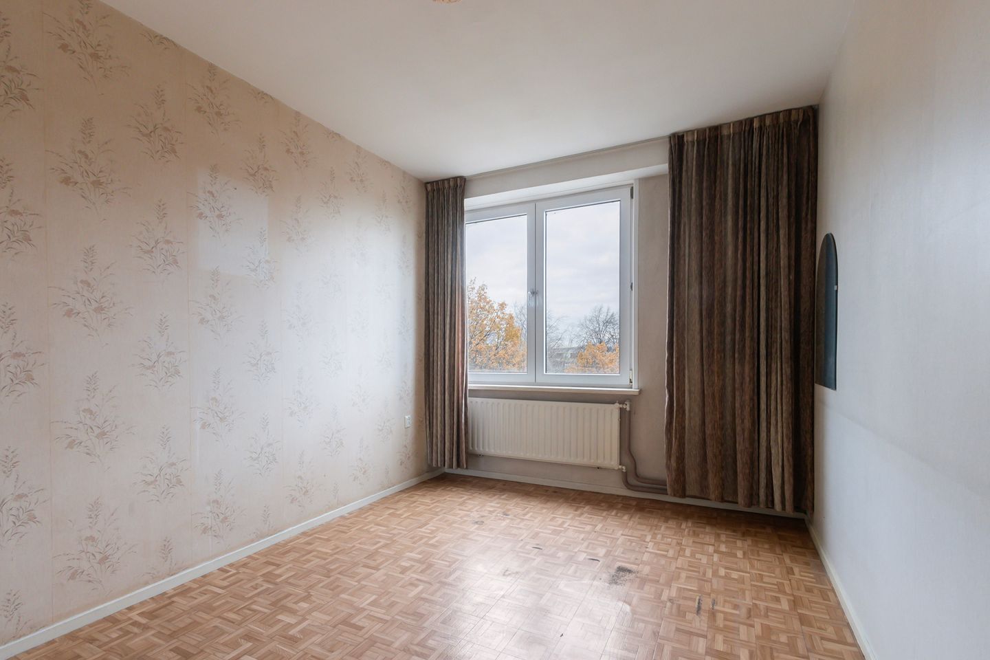 Foto 14 van Menno ter Braakstraat 68