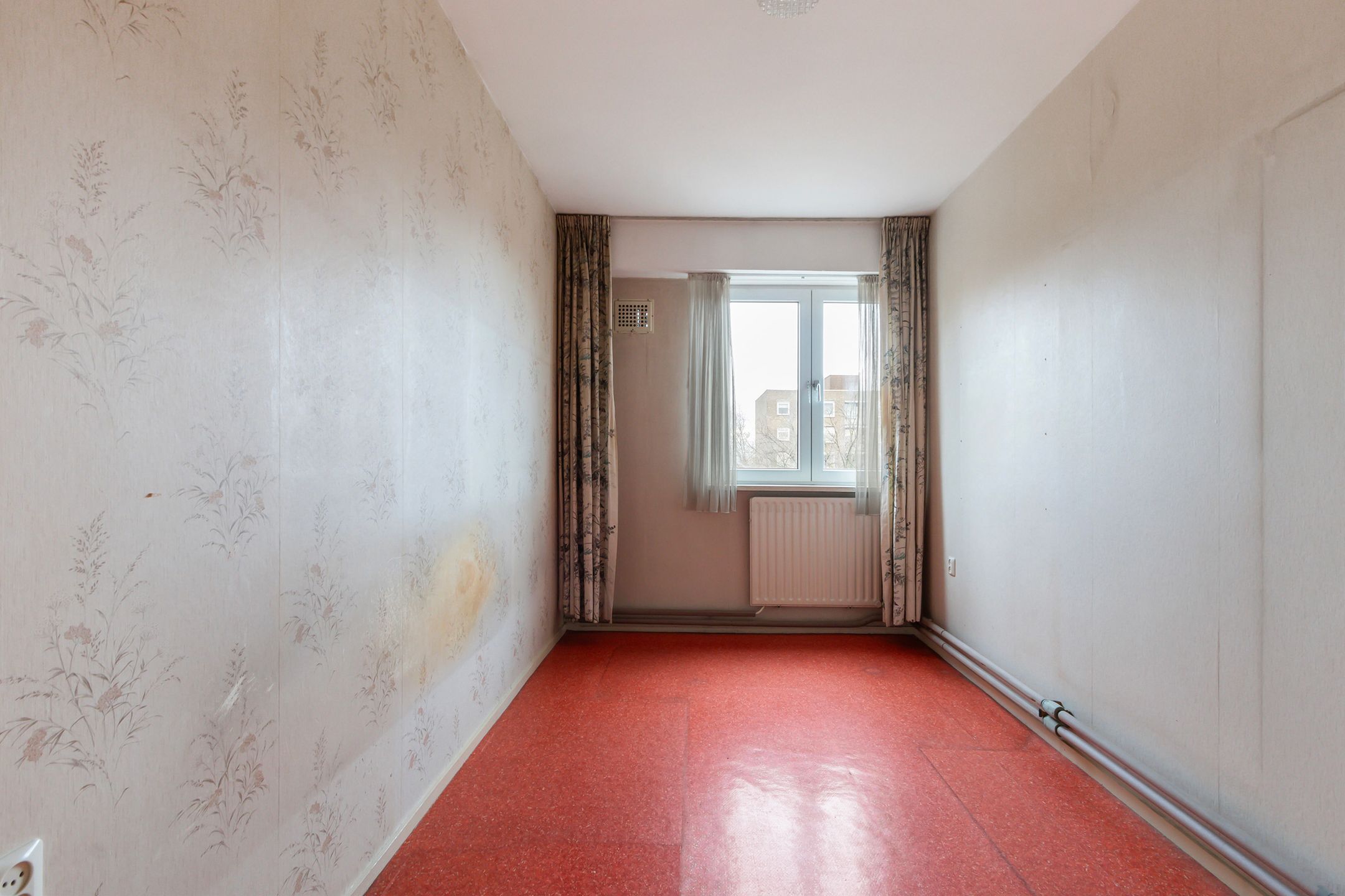 Foto 15 van Menno ter Braakstraat 68