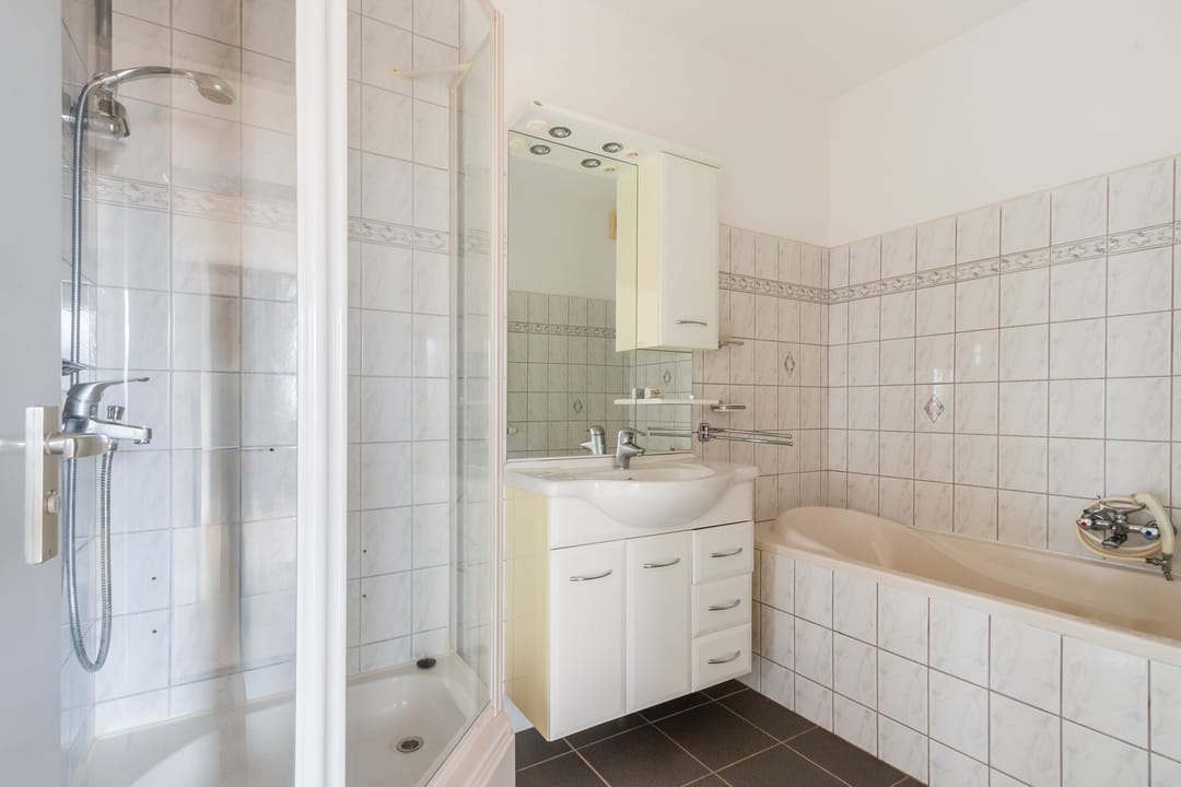 Foto 16 van Menno ter Braakstraat 68