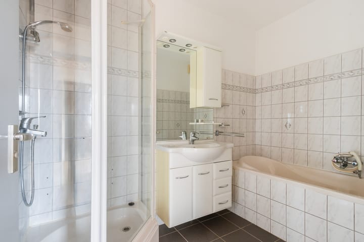 Foto 16 van Menno ter Braakstraat 68