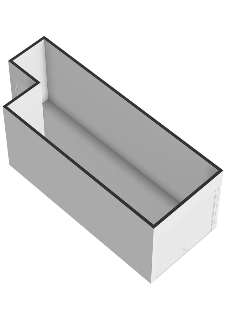 Foto 21 van Menno ter Braakstraat 68