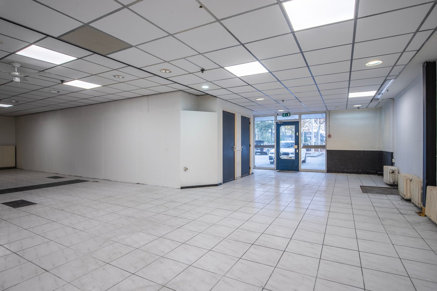 View photo 2 of Kroonse Wal 4