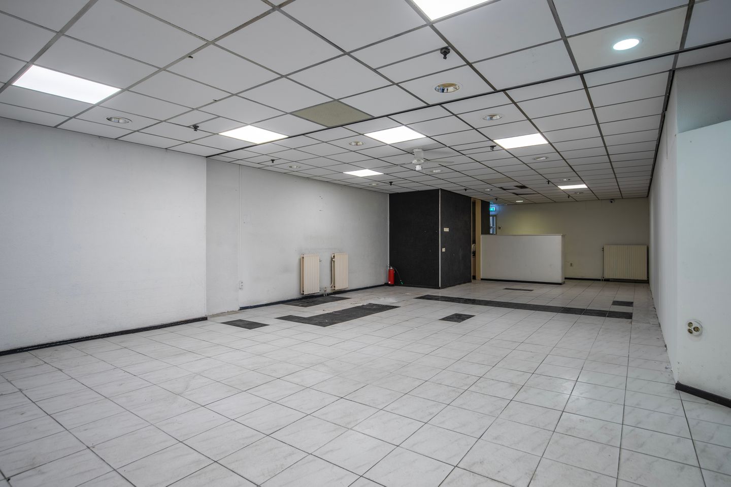 View photo 3 of Kroonse Wal 4