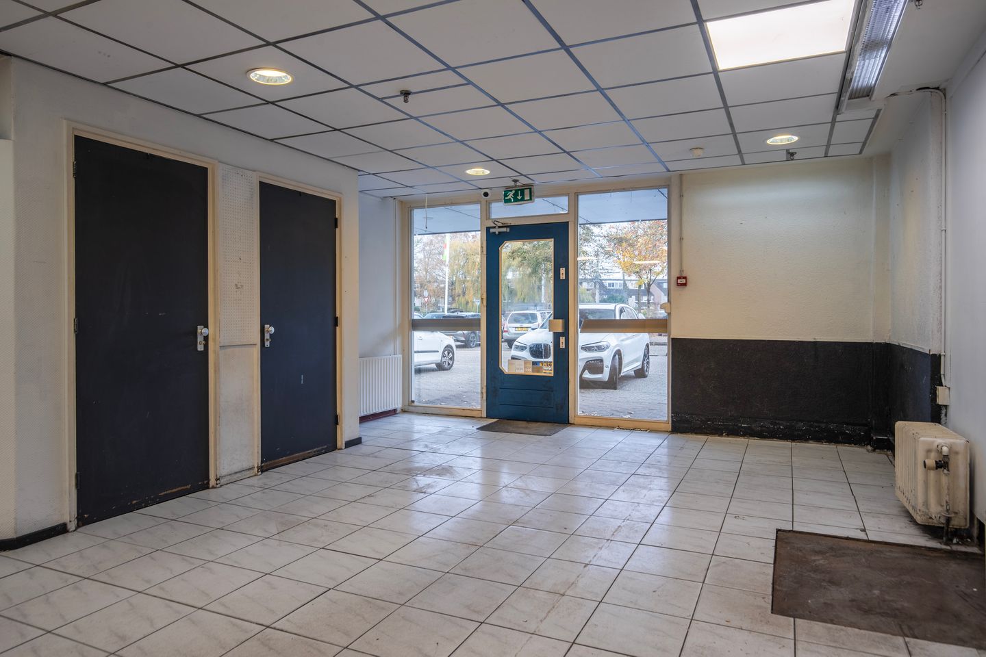 View photo 4 of Kroonse Wal 4