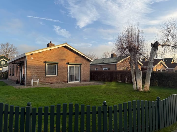 Foto 3 van Abraham Kuyperstraat 74