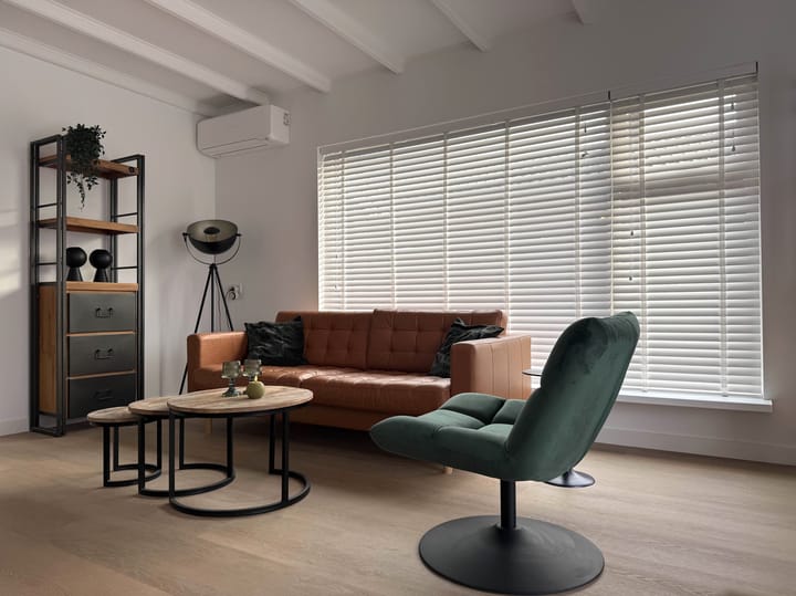 Foto 6 van Abraham Kuyperstraat 74