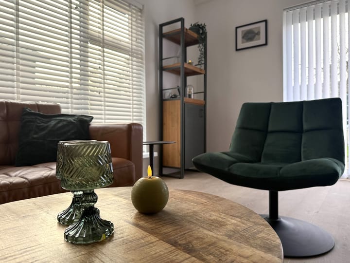 Foto 9 van Abraham Kuyperstraat 74