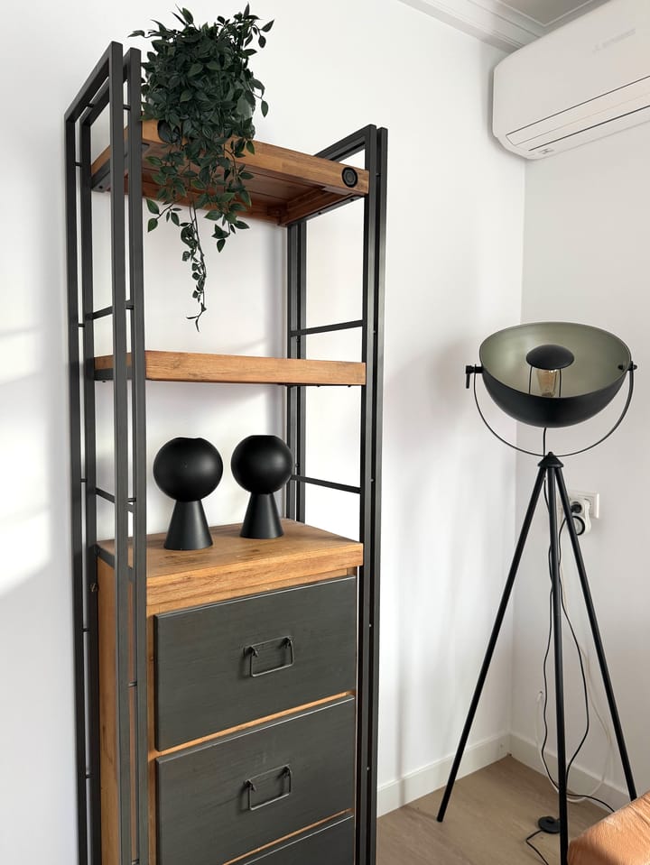 Foto 10 van Abraham Kuyperstraat 74