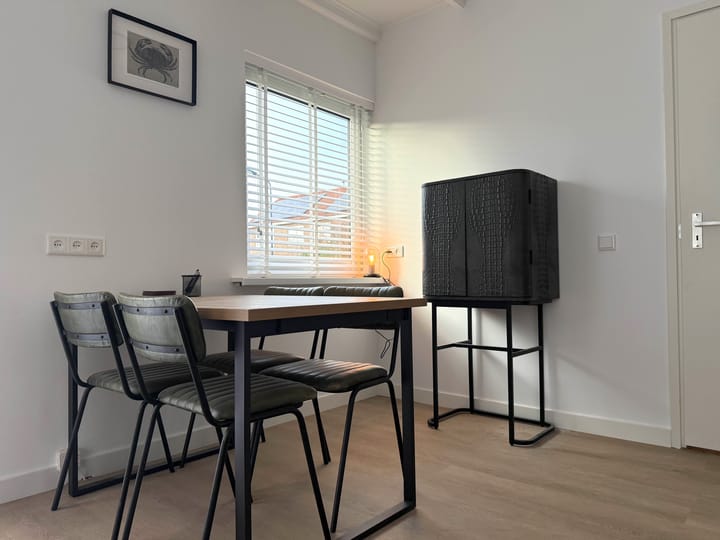 Foto 11 van Abraham Kuyperstraat 74