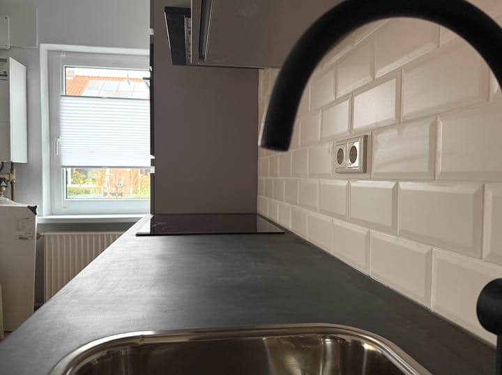 Foto 13 van Abraham Kuyperstraat 74