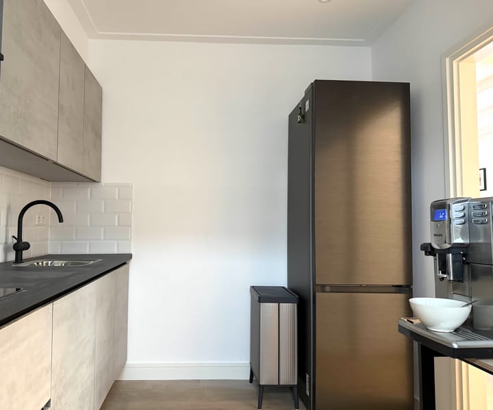 Foto 14 van Abraham Kuyperstraat 74