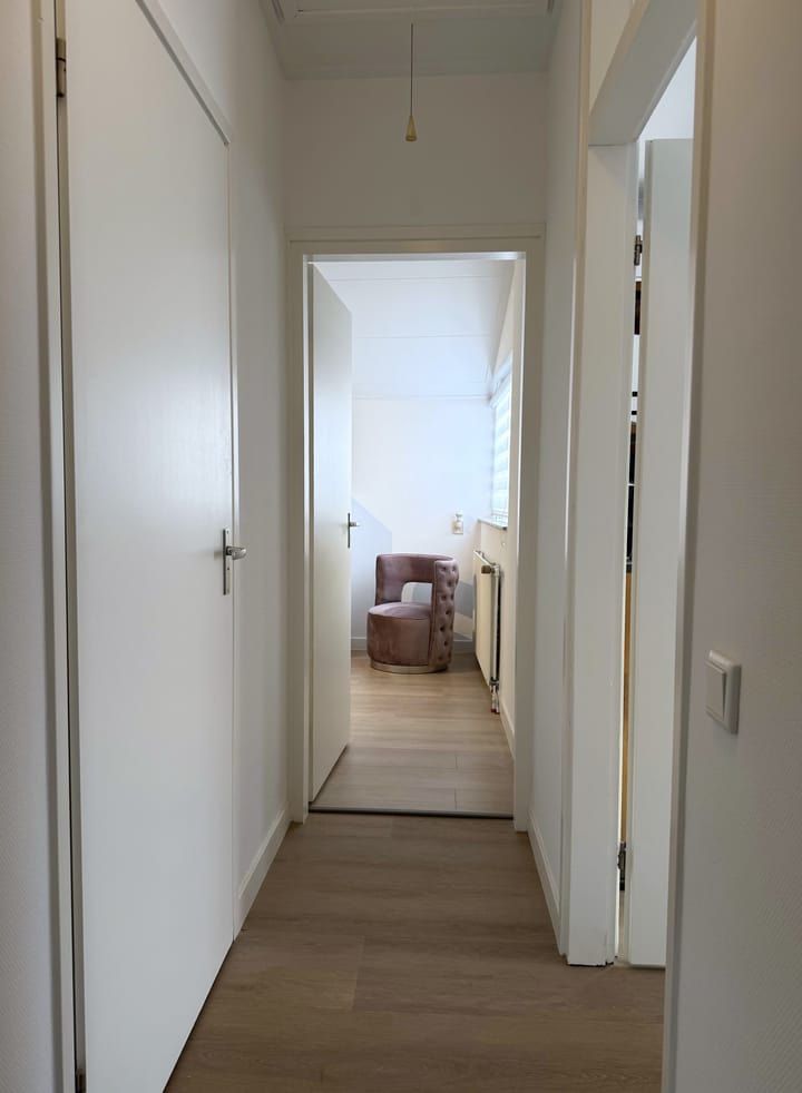 Foto 15 van Abraham Kuyperstraat 74