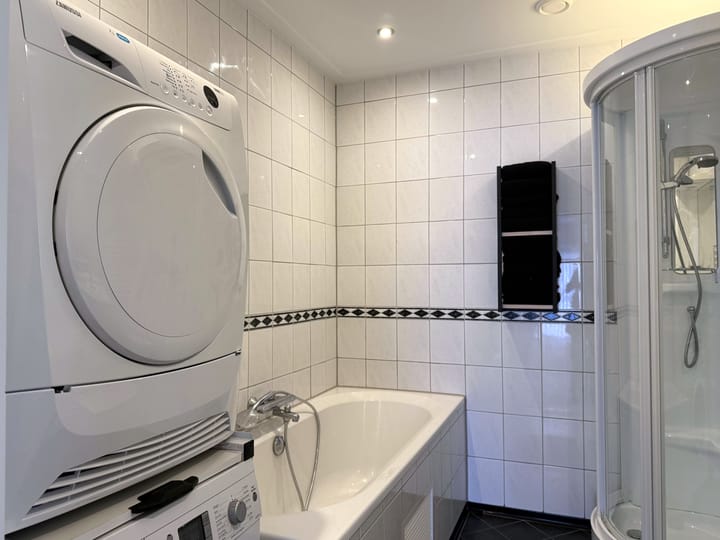 Foto 16 van Abraham Kuyperstraat 74