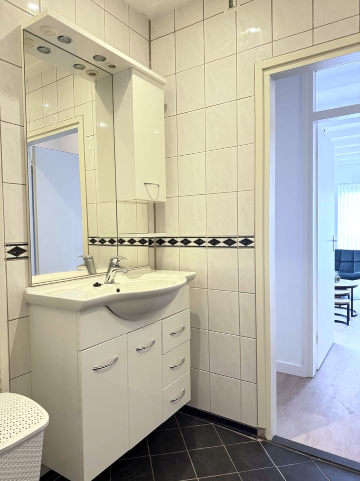 Foto 18 van Abraham Kuyperstraat 74