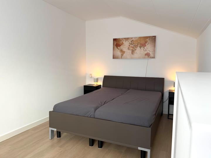 Foto 19 van Abraham Kuyperstraat 74