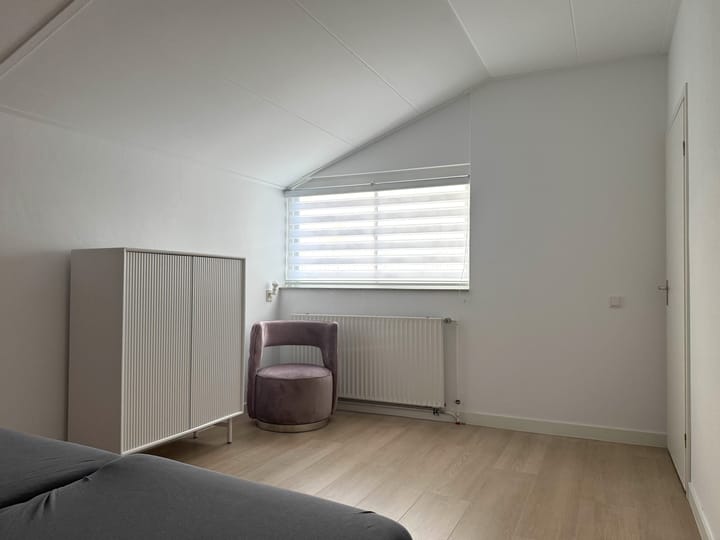 Foto 20 van Abraham Kuyperstraat 74