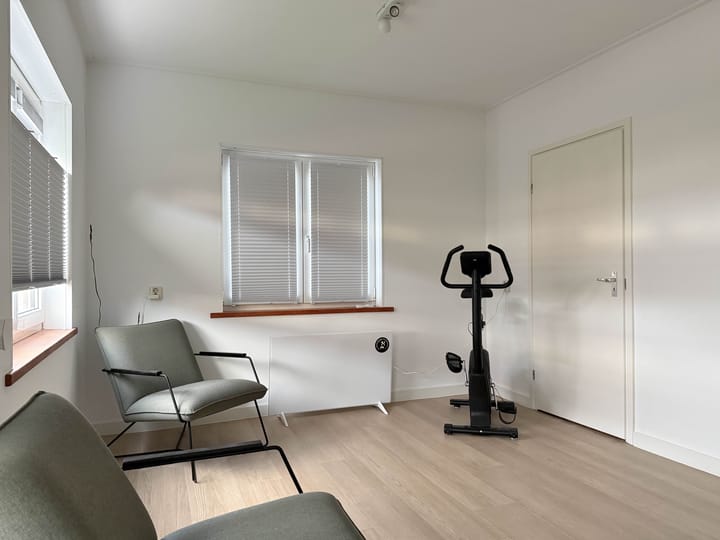 Foto 22 van Abraham Kuyperstraat 74