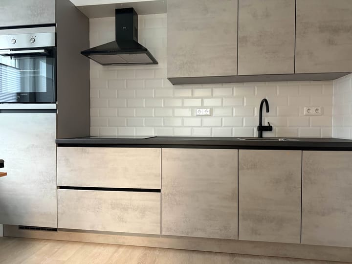 Foto 12 van Abraham Kuyperstraat 74