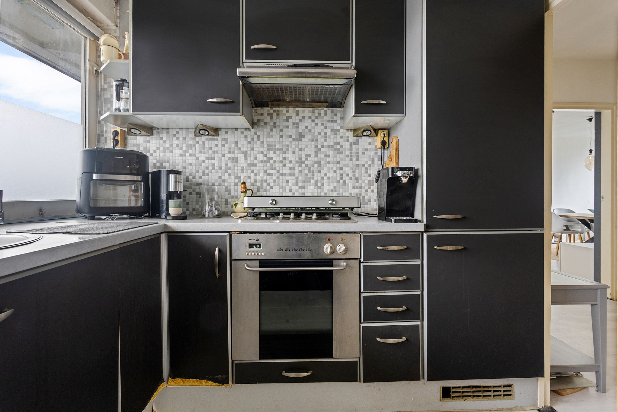 Foto 3 van Rubenslaan 156