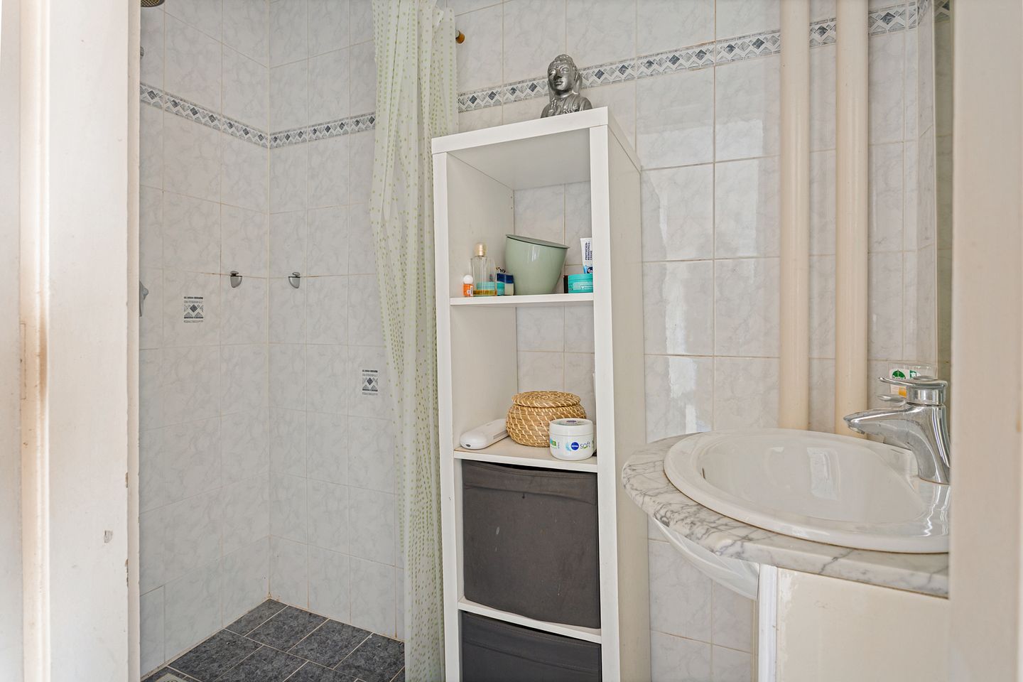 Foto 4 van Rubenslaan 156