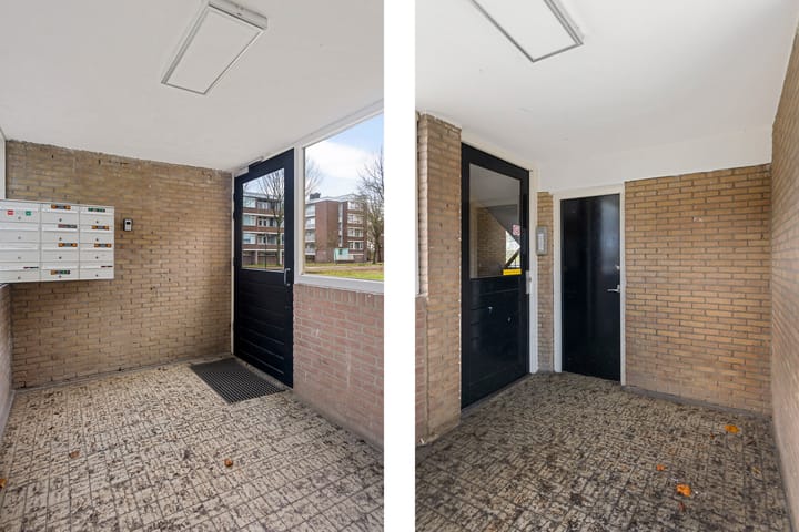 Foto 6 van Rubenslaan 156