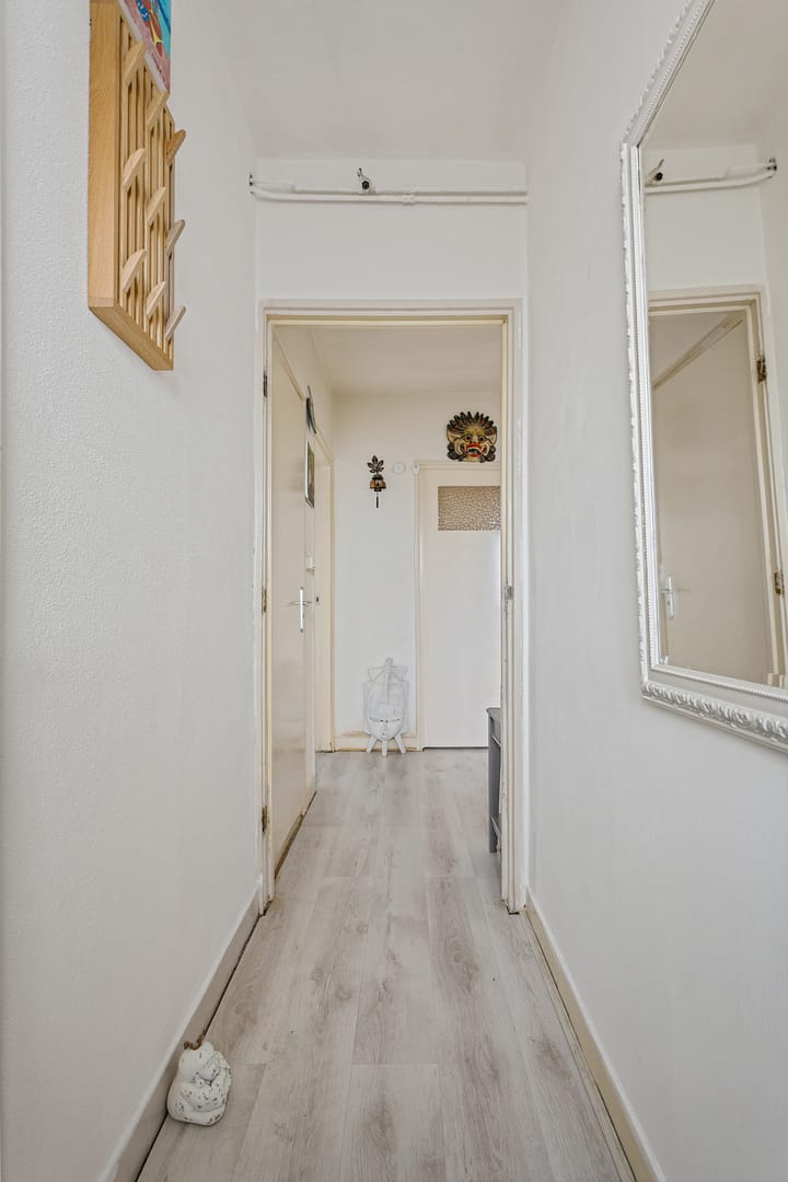 Foto 9 van Rubenslaan 156