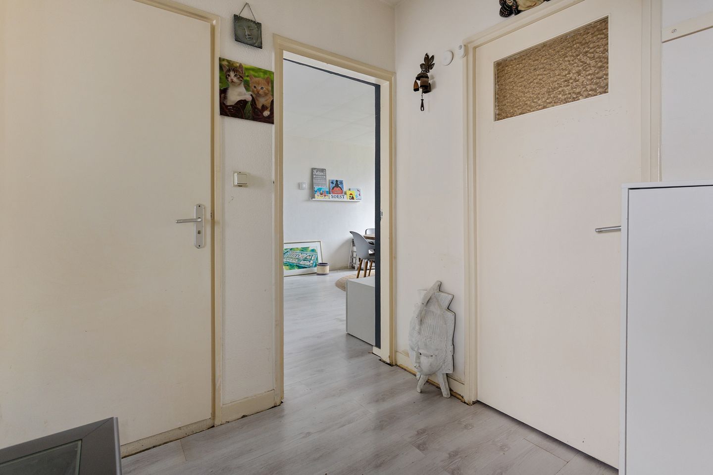 Foto 10 van Rubenslaan 156