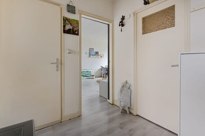 Foto 10 van Rubenslaan 156