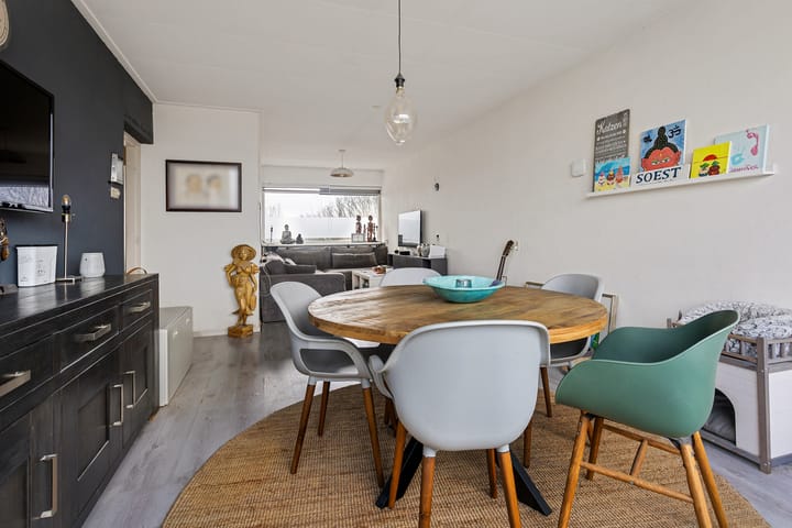 Foto 11 van Rubenslaan 156