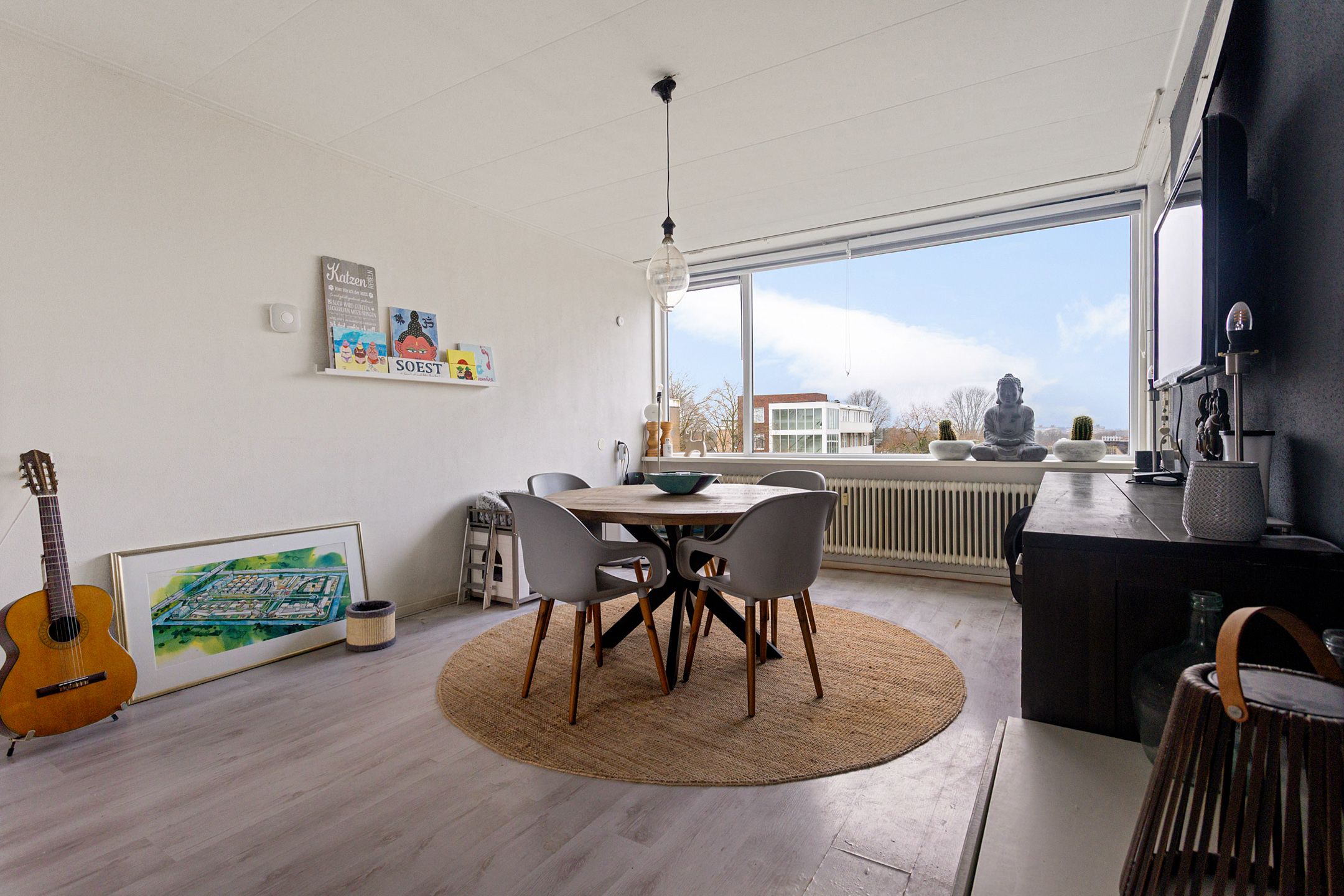 Foto 12 van Rubenslaan 156