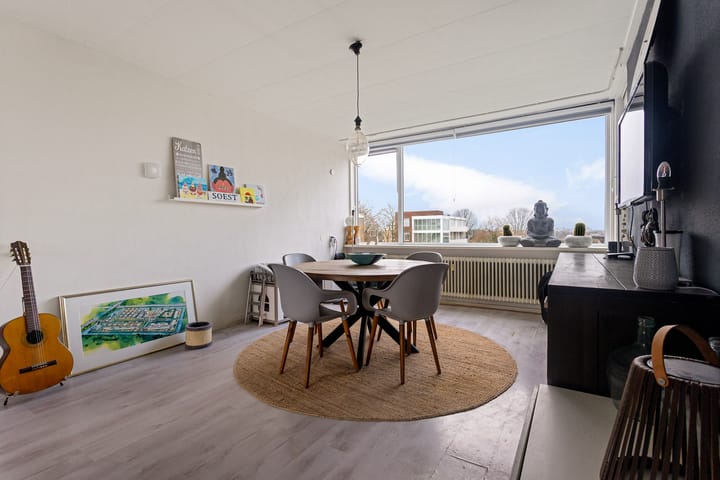 Foto 12 van Rubenslaan 156