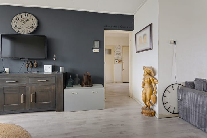 Foto 14 van Rubenslaan 156