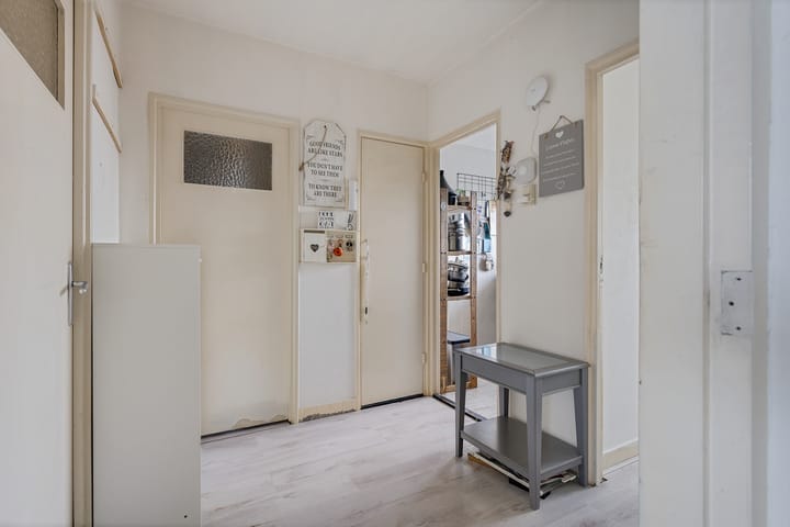 Foto 18 van Rubenslaan 156