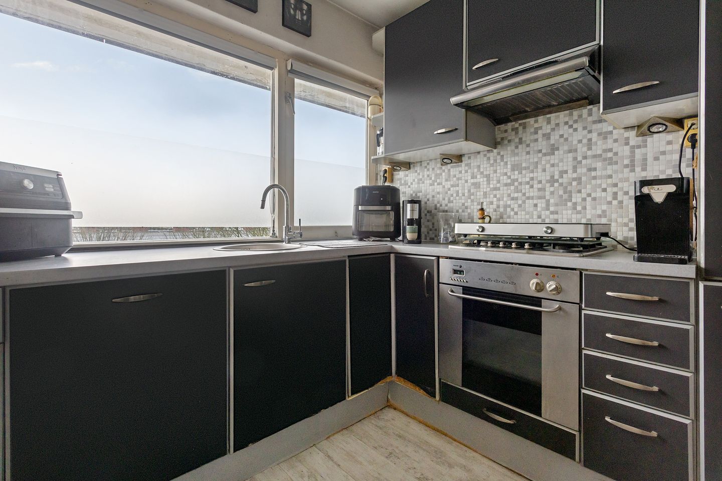 Foto 19 van Rubenslaan 156