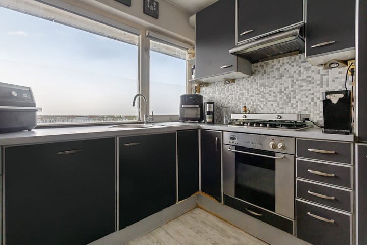 Foto 19 van Rubenslaan 156