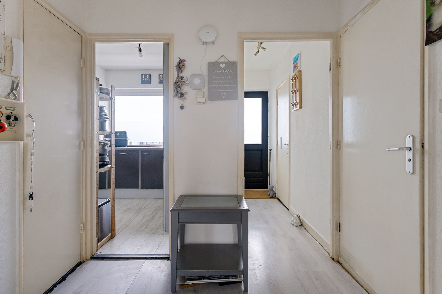 Foto 20 van Rubenslaan 156