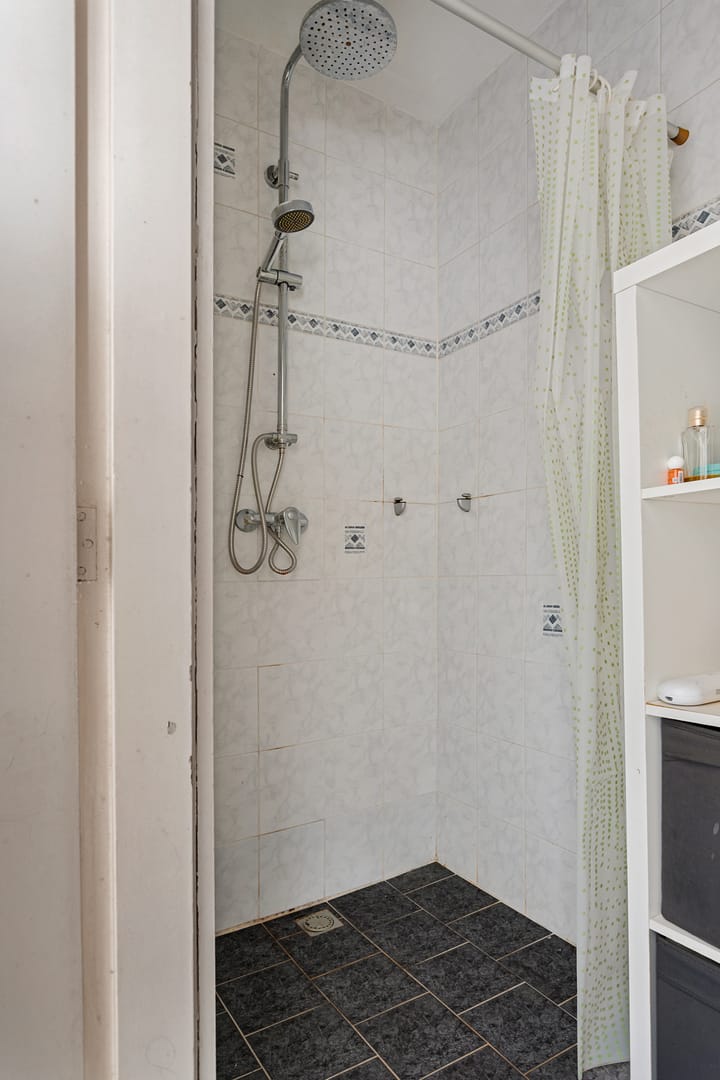 Foto 21 van Rubenslaan 156