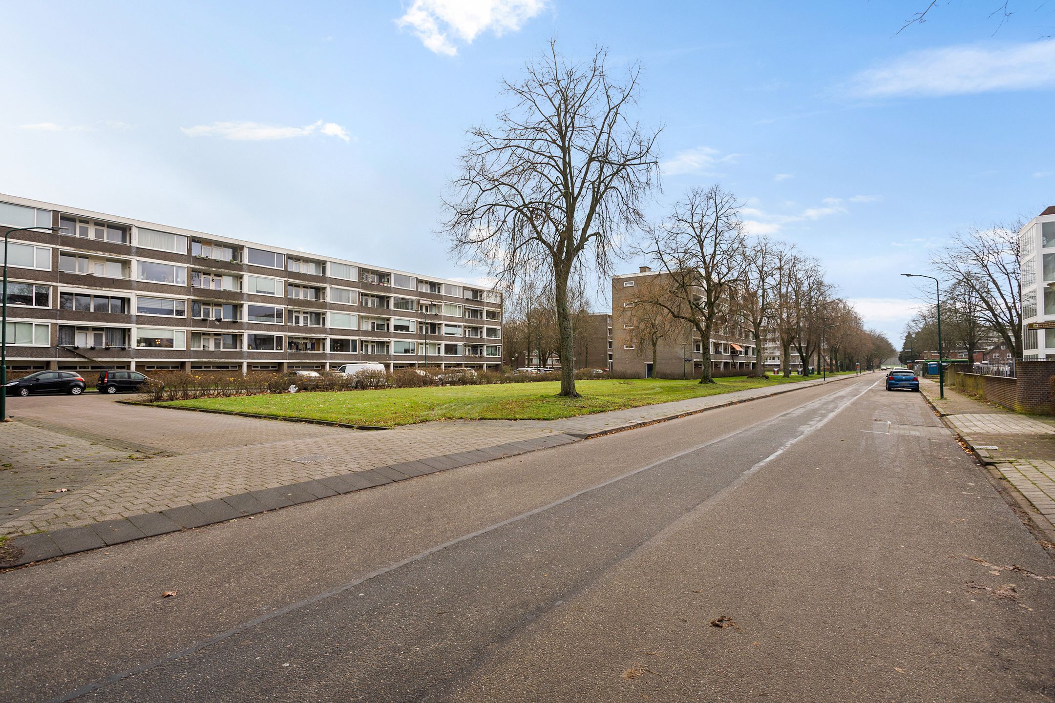 Foto 24 van Rubenslaan 156