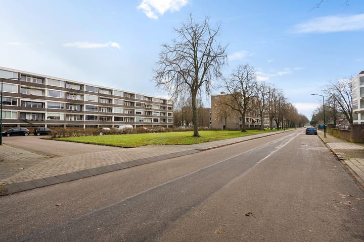 Foto 24 van Rubenslaan 156