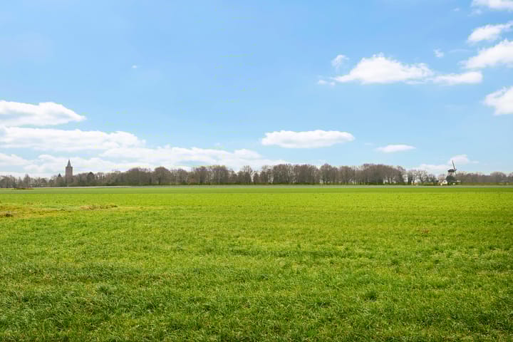 Foto 25 van Rubenslaan 156