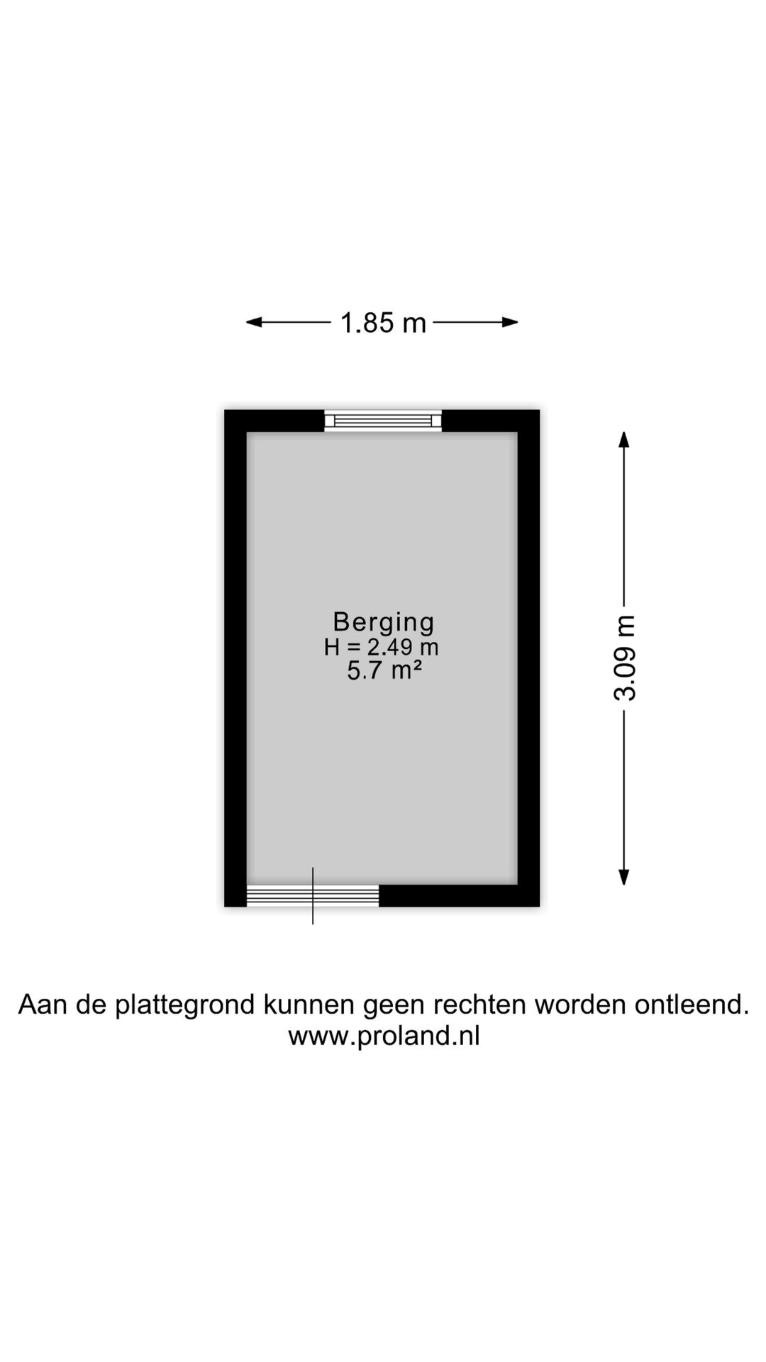 Foto 26 van Rubenslaan 156