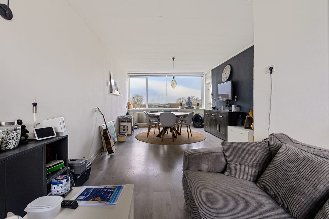 Foto 13 van Rubenslaan 156