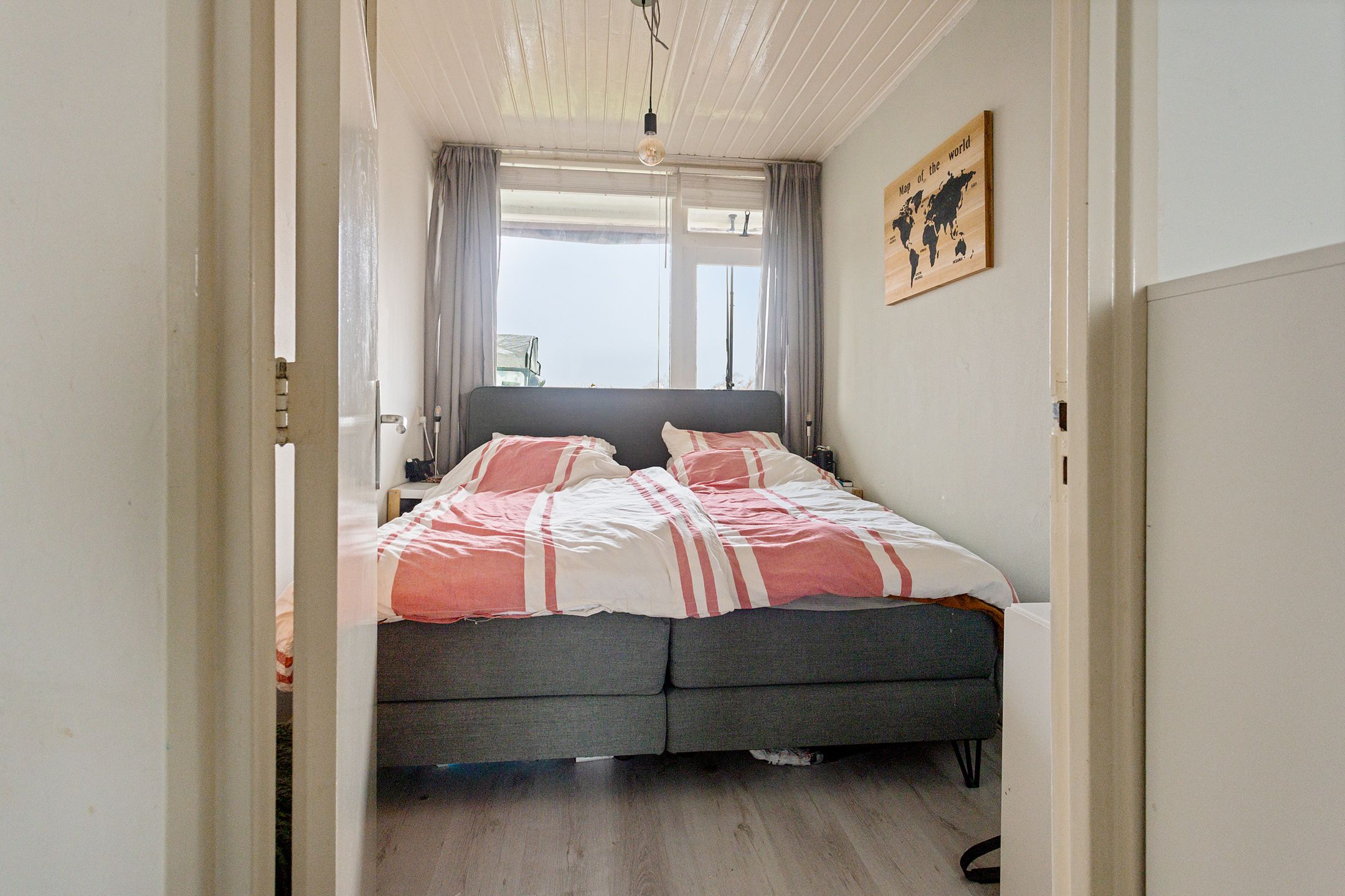 Foto 15 van Rubenslaan 156