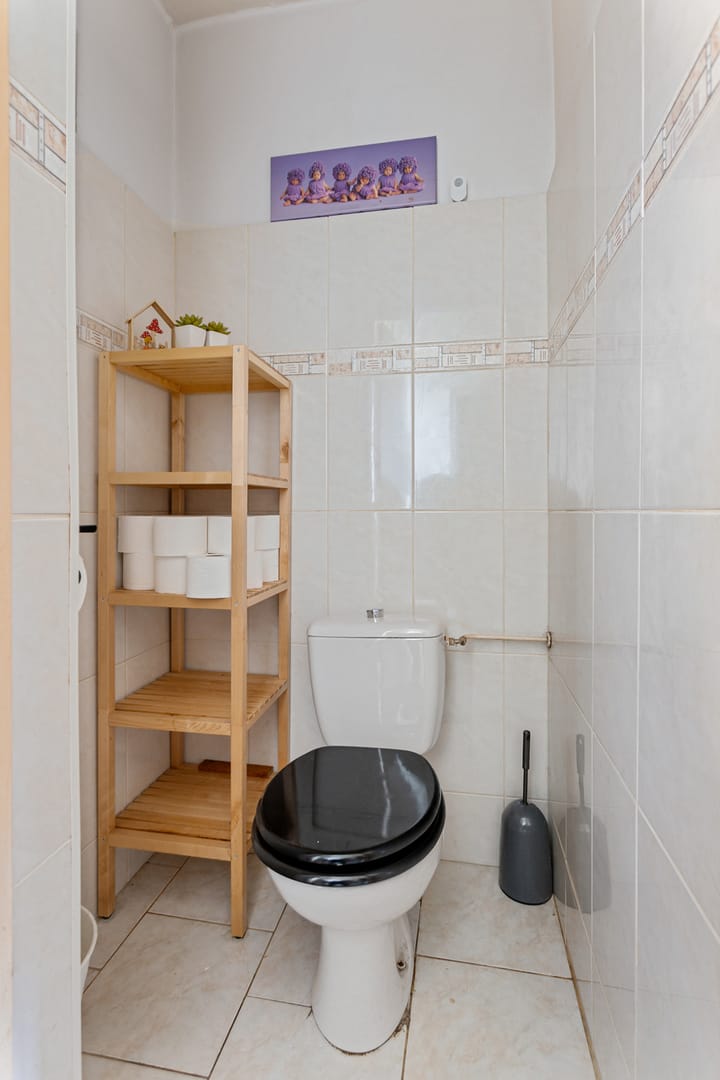 Foto 22 van Rubenslaan 156