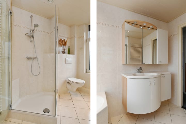 Foto 16 van Tromplaan 102