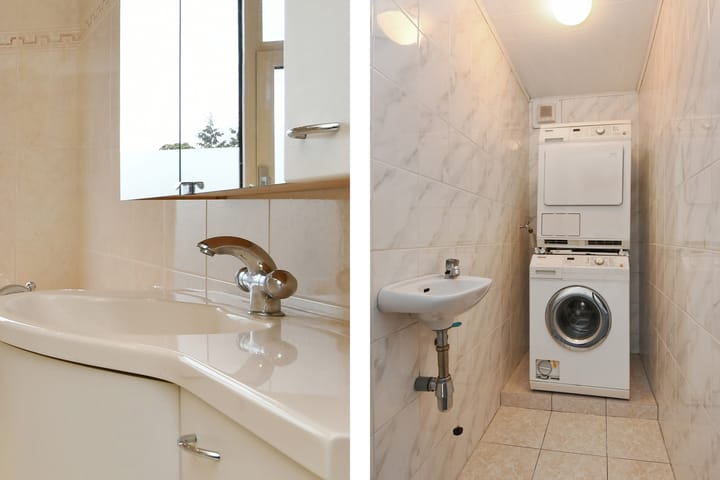 Foto 17 van Tromplaan 102