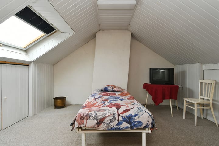 Foto 18 van Tromplaan 102