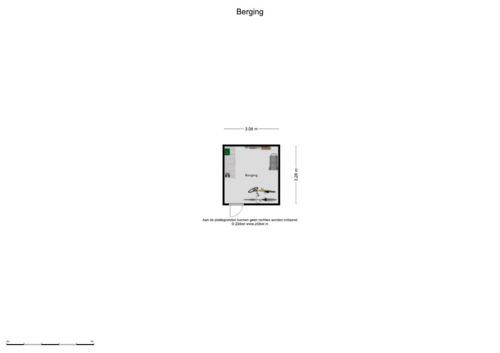 Foto 27 van Tromplaan 102